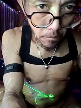 Snapshot of Tolayerfly69 chatting on March 4, 2025, 5:56 pm Tolayerfly69 online show from March 4, 2025, 5:56 pm