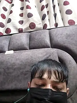 Daddys Cum0855 online show from March 3, 2025, 11:35 pm