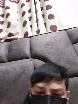 Daddys Cum0855 online show from March 12, 2025, 11:53 am