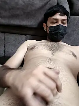 Daddys Cum0855 online show from September 16, 2025, 7:37 pm