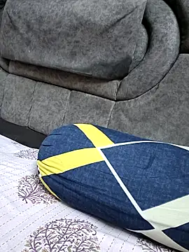 Daddys Cum0855 online show from September 26, 2025, 6:56 pm