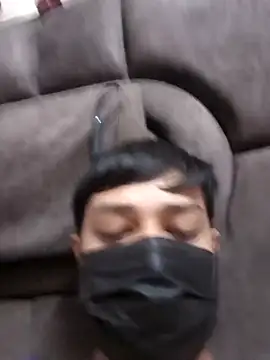 Daddys Cum0855 online show from December 3, 2025, 8:40 pm