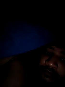 Daddys Cum0855 online show from December 20, 2025, 10:50 pm