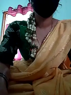 Laddupilla-telugu online show from June 29, 2026, 9:37 am