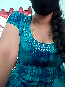 Laddupilla-telugu online show from July 1, 2026, 9:33 am