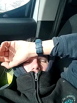 stfbi online show from February 18, 2025, 11:44 am