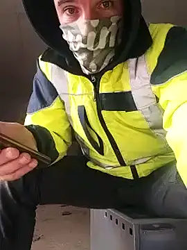 stfbi online show from February 21, 2025, 11:11 am