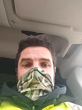 stfbi online show from February 21, 2025, 2:16 pm