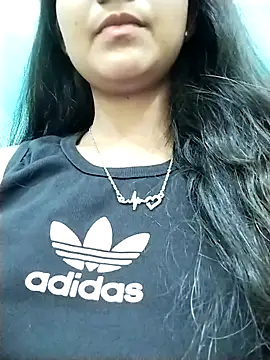 Snapshot of Aaradhna-hoy chatting on March 2, 2025, 11:29 am Aaradhna-hoy online show from March 2, 2025, 11:29 am