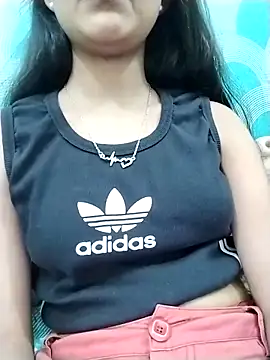 Snapshot of Aaradhna-hoy chatting on March 8, 2025, 2:19 pm Aaradhna-hoy online show from March 8, 2025, 2:19 pm