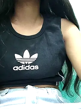 Snapshot of Aaradhna-hoy chatting on March 21, 2025, 11:12 am Aaradhna-hoy online show from March 21, 2025, 11:12 am