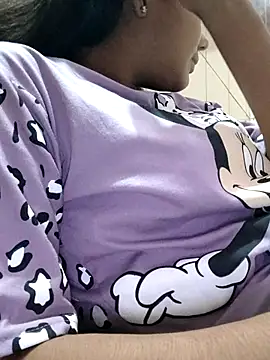 Snapshot of Aaradhna-hoy chatting on September 12, 2025, 5:57 pm Aaradhna-hoy online show from September 12, 2025, 5:57 pm