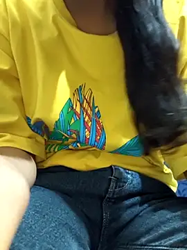 Snapshot of Aaradhna-hoy chatting on October 31, 2025, 9:43 am Aaradhna-hoy online show from October 31, 2025, 9:43 am