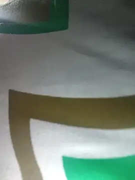 Snapshot of Aaradhna-hoy chatting on November 4, 2025, 9:41 am Aaradhna-hoy online show from November 4, 2025, 9:41 am