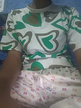 Snapshot of Aaradhna-hoy chatting on November 5, 2025, 2:55 am Aaradhna-hoy online show from November 5, 2025, 2:55 am