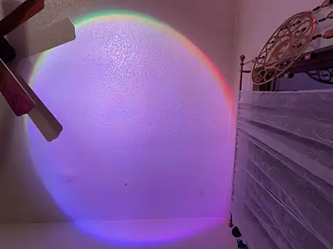 Snapshot of sinfulblonde1 chatting on February 27, 2025, 8:06 am sinfulblonde1 online show from February 27, 2025, 8:06 am