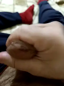 Snapshot of QuilyLoverx chatting on February 24, 2025, 5:20 pm QuilyLoverx online show from February 24, 2025, 5:20 pm