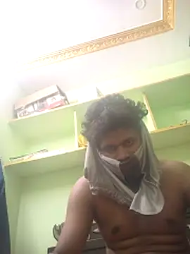 cuteboytelugu online show from May 5, 2026, 4:09 am