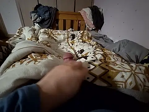 halu5400 online show from February 18, 2026, 1:40 pm