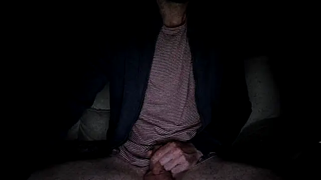 Renezel online show from April 17, 2026, 11:41 pm