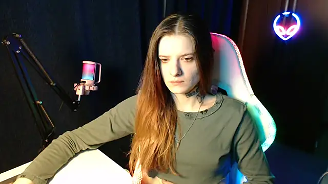 Snapshot of your---love chatting on February 28, 2025, 7:46 pm your---love online show from February 28, 2025, 7:46 pm