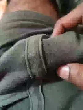 cocktony online show from February 14, 2025, 6:08 pm