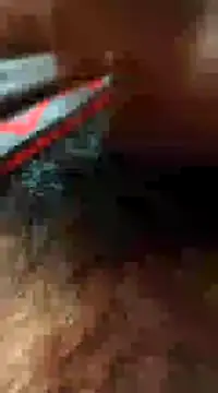 cocktony online show from February 15, 2025, 4:45 pm