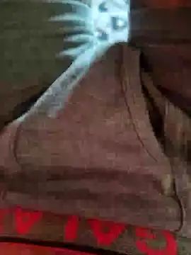 cocktony online show from February 16, 2025, 11:49 am