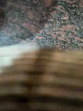 cocktony online show from February 16, 2025, 11:16 pm