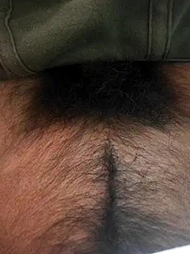 cocktony online show from February 18, 2025, 1:44 pm