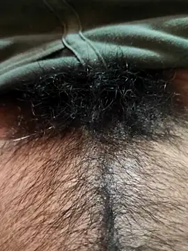 cocktony online show from February 18, 2025, 4:48 pm