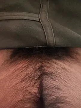 cocktony online show from February 19, 2025, 11:06 am