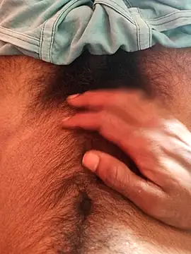 cocktony online show from February 21, 2025, 6:51 am