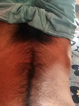 cocktony online show from February 21, 2025, 10:39 am