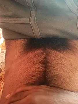 cocktony online show from February 25, 2025, 9:31 am