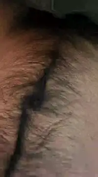 cocktony online show from February 25, 2025, 5:36 pm