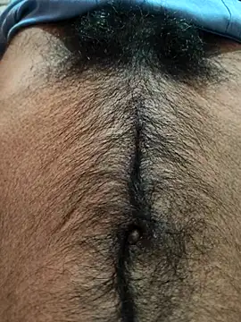 cocktony online show from March 19, 2025, 6:01 pm