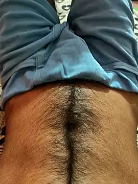 cocktony online show from September 23, 2025, 3:48 pm