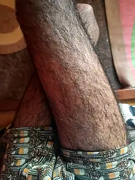 cocktony online show from September 26, 2025, 9:24 am