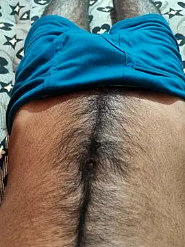 cocktony online show from October 30, 2025, 3:35 pm