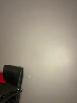 AnahisBennett online show from April 15, 2026, 3:02 am