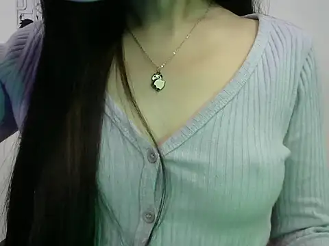 Snapshot of zoya2504 chatting on November 6, 2025, 8:10 pm zoya2504 online show from November 6, 2025, 8:10 pm