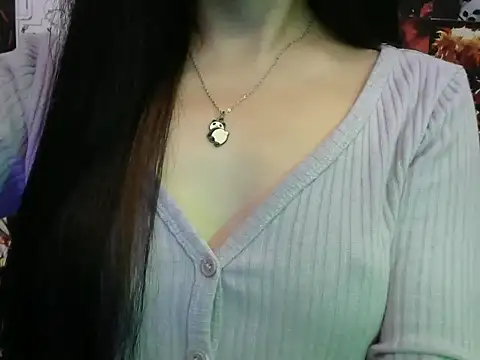 Snapshot of zoya2504 chatting on November 21, 2025, 9:24 pm zoya2504 online show from November 21, 2025, 9:24 pm