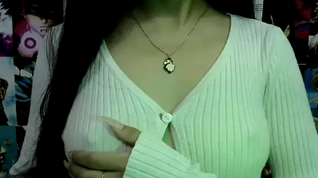 Snapshot of zoya2504 chatting on December 1, 2025, 9:09 pm zoya2504 online show from December 1, 2025, 9:09 pm