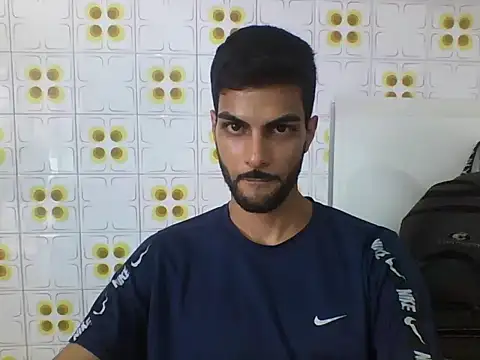 Snapshot of Gabrielteixeira120 chatting on February 24, 2026, 6:50 pm Gabrielteixeira120 online show from February 24, 2026, 6:50 pm