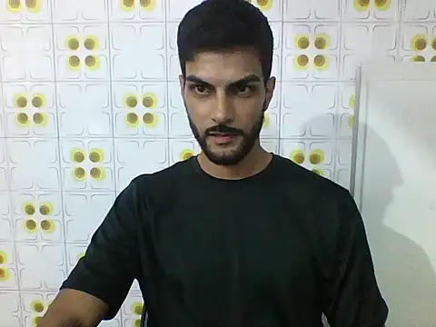 Snapshot of Gabrielteixeira120 chatting on March 2, 2026, 8:15 pm Gabrielteixeira120 online show from March 2, 2026, 8:15 pm