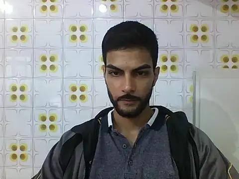 Gabrielteixeira120 online show from March 5, 2026, 11:17 am