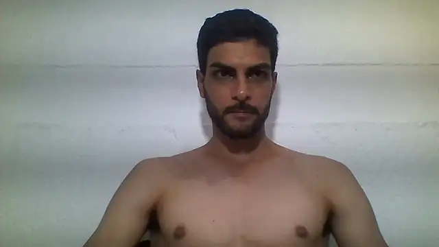 Snapshot of Gabrielteixeira120 chatting on June 29, 2026, 9:48 pm Gabrielteixeira120 online show from June 29, 2026, 9:48 pm