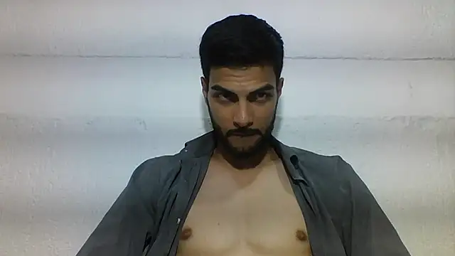 Snapshot of Gabrielteixeira120 chatting on July 9, 2026, 10:03 pm Gabrielteixeira120 online show from July 9, 2026, 10:03 pm