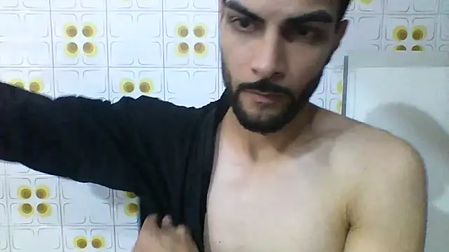 Snapshot of Gabrielteixeira120 chatting on July 30, 2026, 11:53 am Gabrielteixeira120 online show from July 30, 2026, 11:53 am